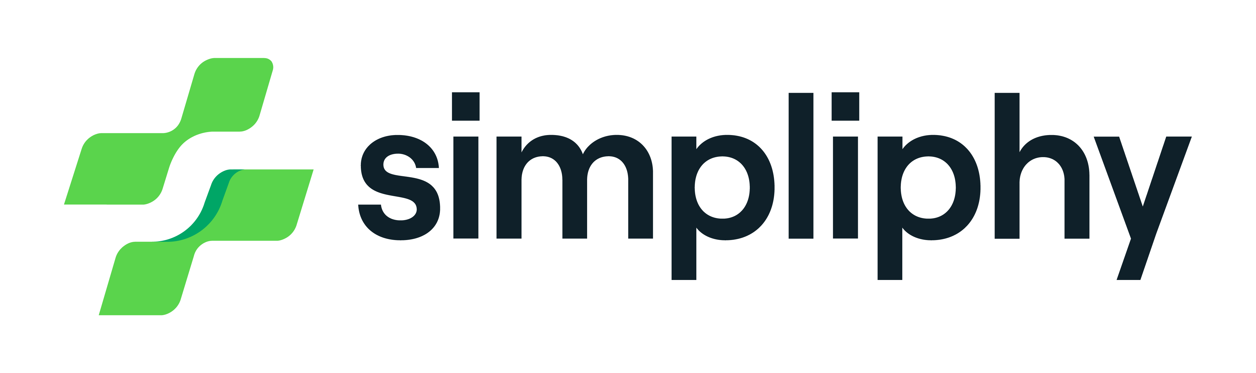 Simpliphy
