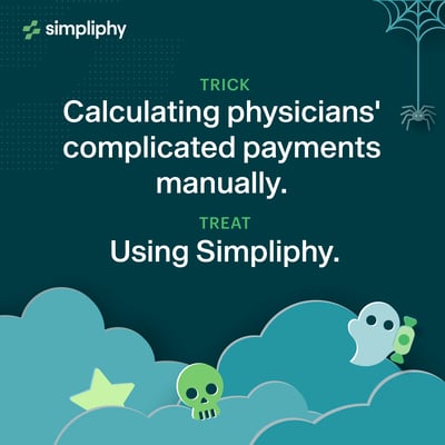 SPH-2023-984-5-BOH-Spooky Season Campaign-Revised-01