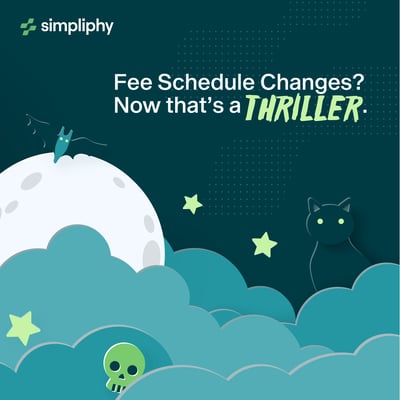 SPH-2023-984-5-BOH-Spooky Season Campaign-Revised-03