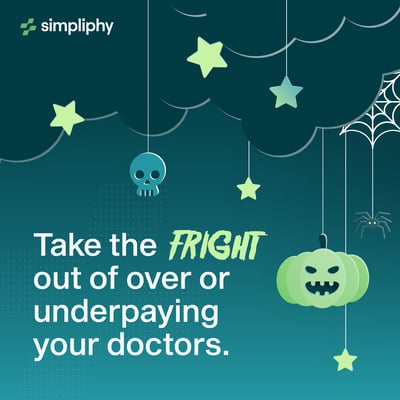 SPH-2023-984-5-BOH-Spooky Season Campaign-Revised-04