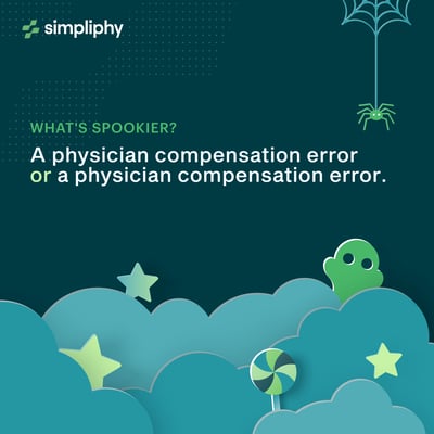 SPH-2023-984-5-BOH-Spooky Season Campaign-Revised-05