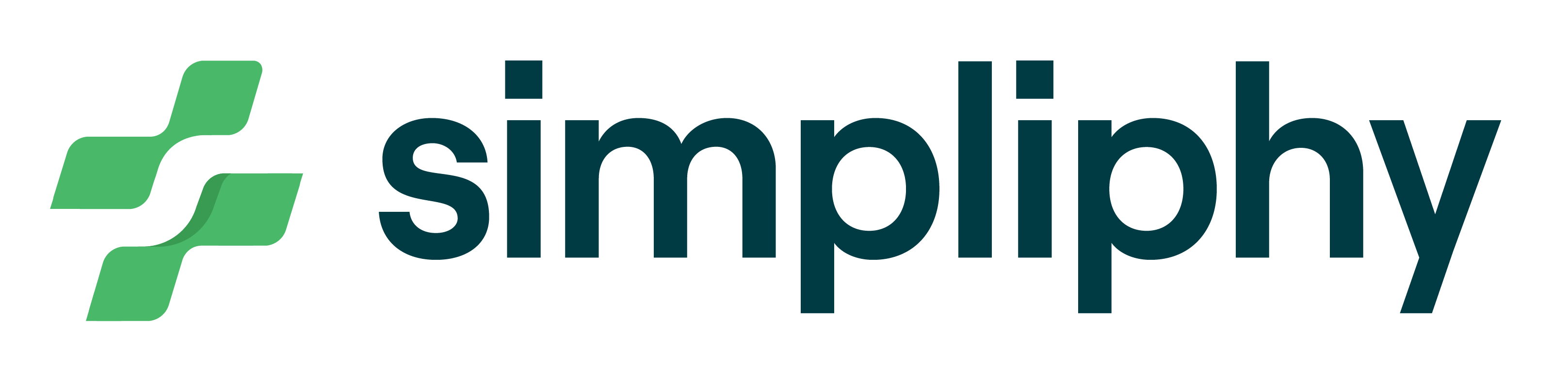 SPH21_Simpliphy-Logo_Final_Simpliphy Full Logo - Light Background_Cropped