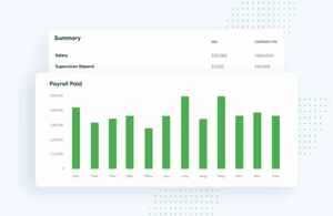 ensure-side-banner-removed-edge-2-reduced